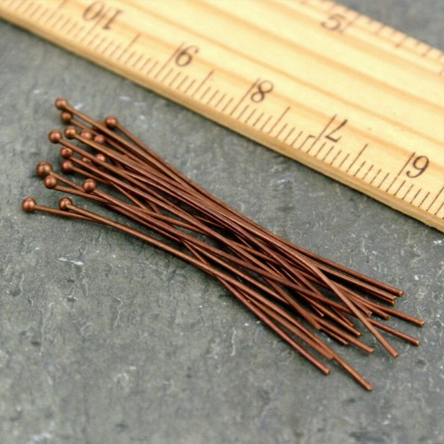 100pcs spille gioielli - 100pcs,