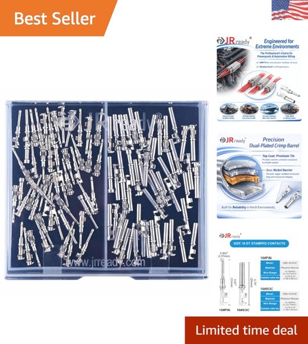 100pcs contatti stampati - contatti,