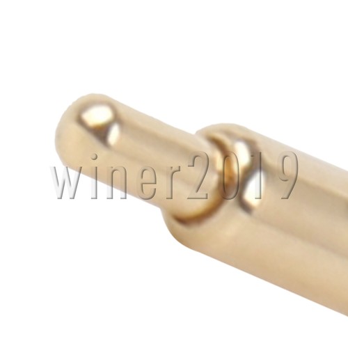 Molla pogo pins sonde - sonde, sonda