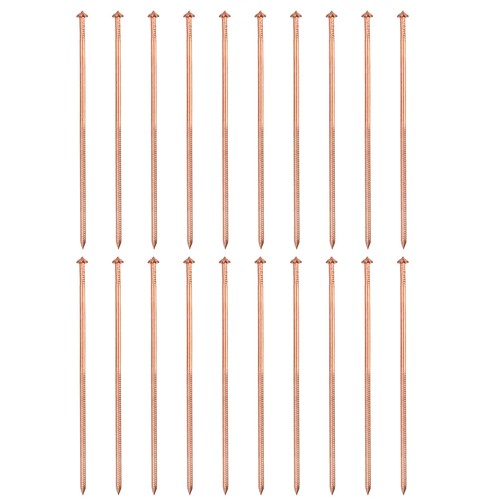 100pz perni saldatura - 100pz,