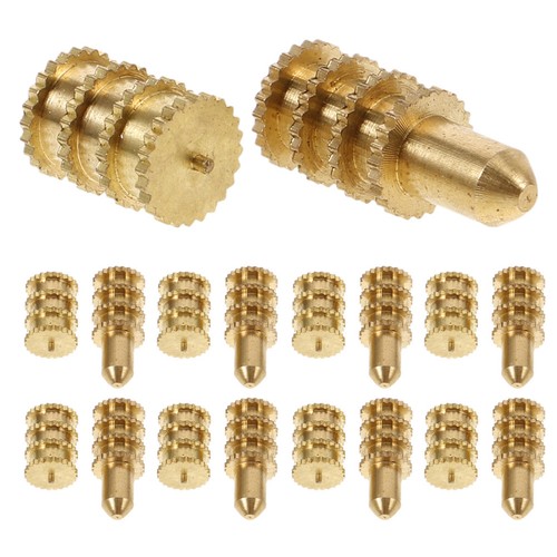 Set ferramenta foglia - , da