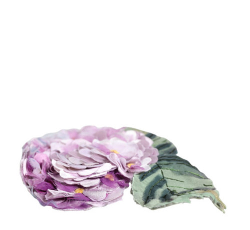 Accessorio spilla dolce - dolce, &