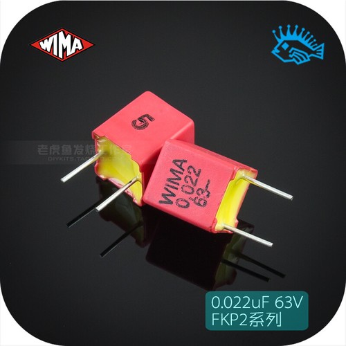 022uf 63v fkp2 - 63v, 22n