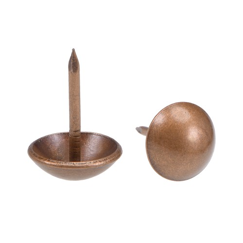Punte per unghie - , tappezzeria