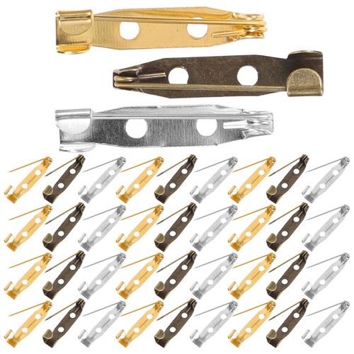 150pz spille barra - rame, per