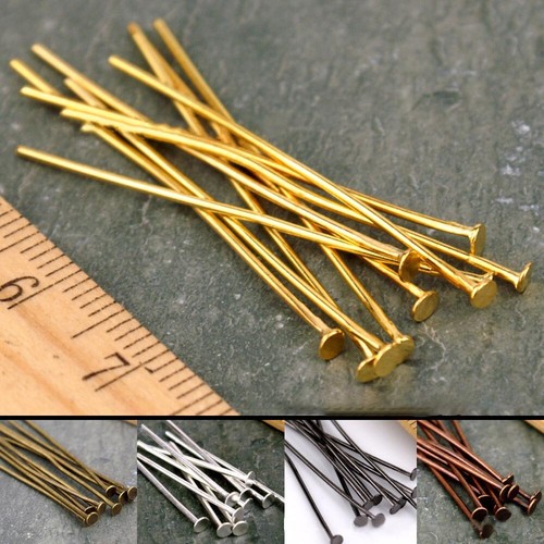 100 200 pezzi 70 mm - mm-70,