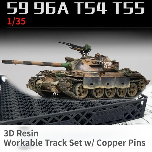 Set binari resina 3d - resina,