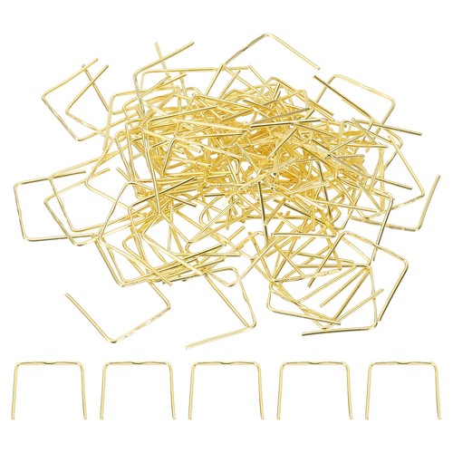 230pcs 16mm connettore - 230pcs, 16mm/0.63"