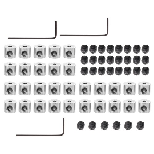 Set pin badge - pin, a