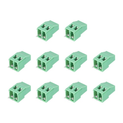 Pezzi pin viti di - 2,