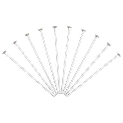 100 pezzi x 50 mm - pezzi, l