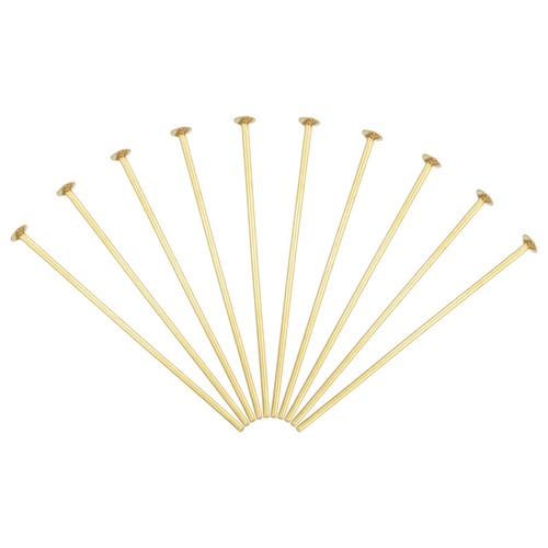100 pezzi x 38 - od,