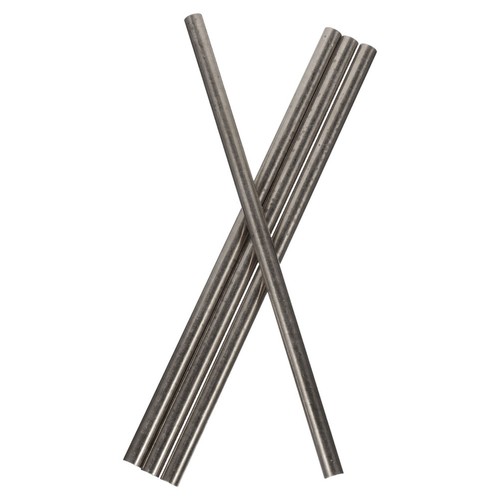 Pezzi manico rivetti - 4,