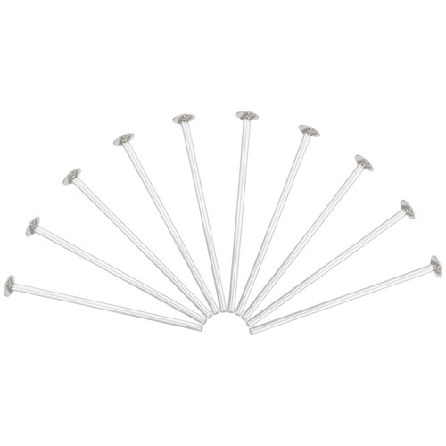 100 pezzi x 30 mm - mm, l