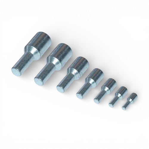 Perni per tubi rame ottone - tubi,