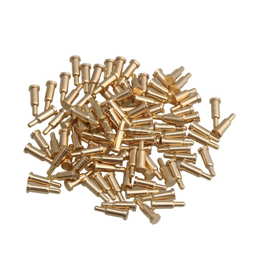 100x sonde pogo perni - 100x, molla