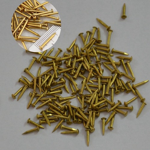 100pcs spille pannello in - pannello,