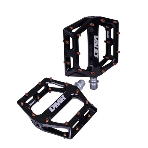 Pedali dmr vault - dmr,
