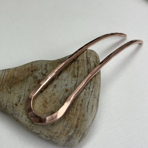 Piccolo bastone per - , capelli