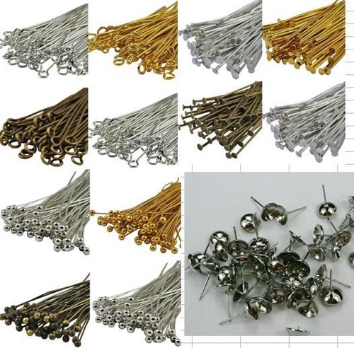 Clearance 200 spille rame - spille,