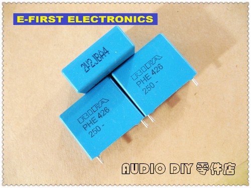 4pcs 20pcs rifa - 4pcs/20pcs,