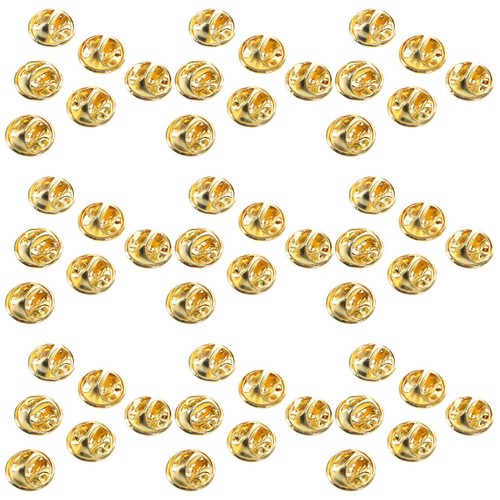 Spilla bloccaggio ottone - spilla, in