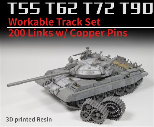 Set binari lavorabili 35 - binari, 1/35