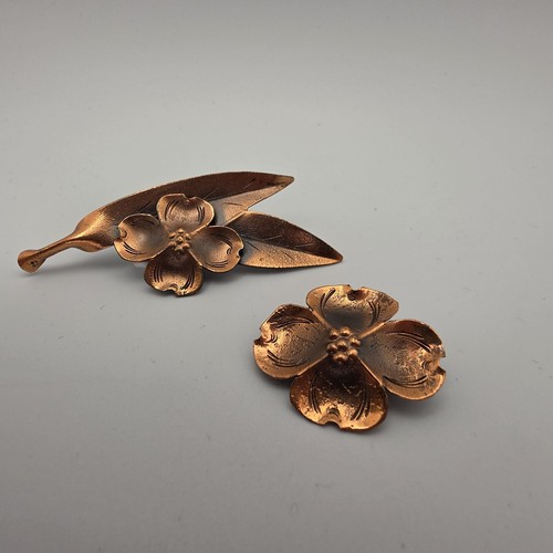 Lotto spille vintage in - di,