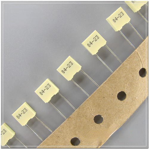 Arcotronics r82 serie -  arcotronics, av