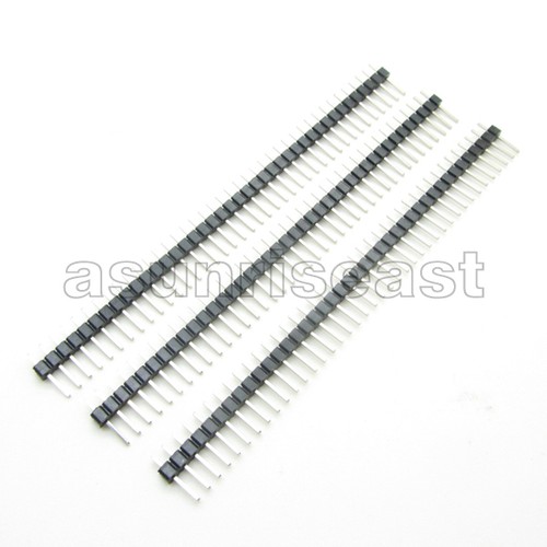 Striscia testa maschio - x,