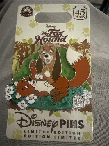 2026 disney parks - 2026,