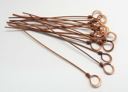 Pezzi antichi spilli - antichi,