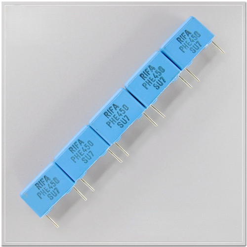 Rifa phe450 serie - phe450, 0.012uf/400v
